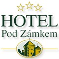 Hotelvm